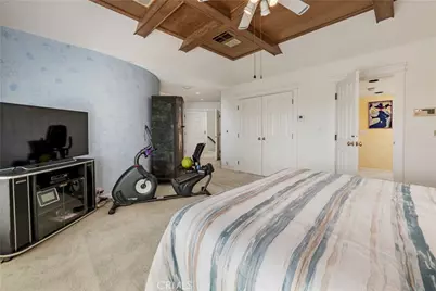 40 E Neapolitan, Long Beach, CA 90803 - Photo 27