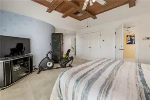 40 E Neapolitan, Long Beach, CA 90803 - Photo 27