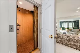 40 E Neapolitan, Long Beach, CA 90803 - Photo 3