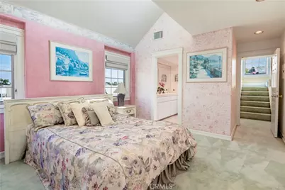 40 E Neapolitan, Long Beach, CA 90803 - Photo 33
