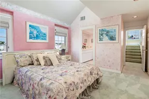 40 E Neapolitan, Long Beach, CA 90803 - Photo 33