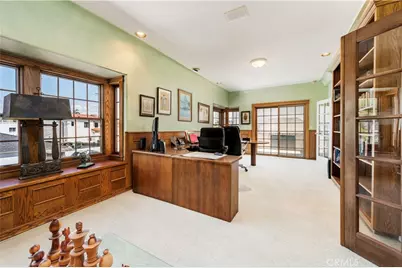 40 E Neapolitan, Long Beach, CA 90803 - Photo 23