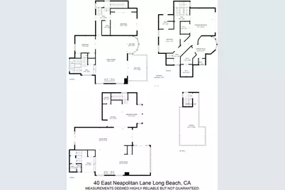 40 E Neapolitan, Long Beach, CA 90803 - Photo 43