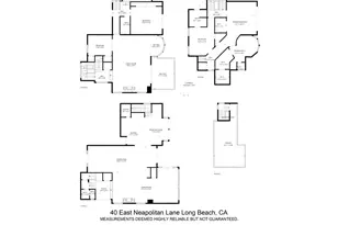 40 E Neapolitan, Long Beach, CA 90803 - Photo 43