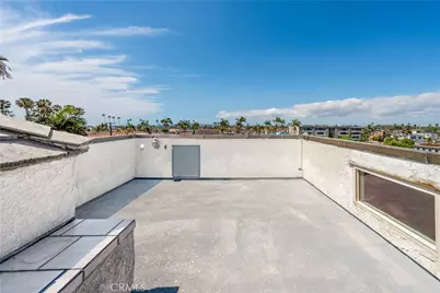 40 E Neapolitan, Long Beach, CA 90803 - Photo 35