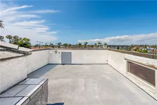 40 E Neapolitan, Long Beach, CA 90803 - Photo 35