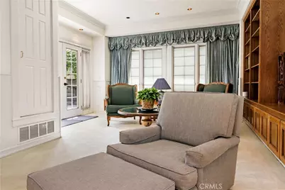 40 E Neapolitan, Long Beach, CA 90803 - Photo 9