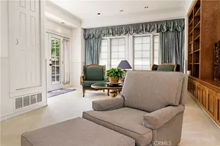 40 E Neapolitan, Long Beach, CA 90803 - Photo 9