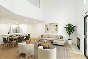 446 Fallingstar, Irvine, CA 92614 - Photo 21