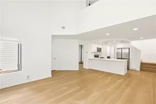 446 Fallingstar, Irvine, CA 92614 - Photo 7