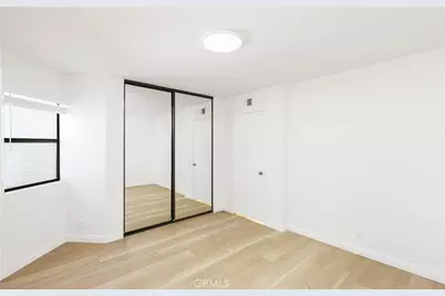 446 Fallingstar, Irvine, CA 92614 - Photo 17