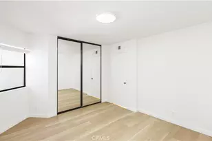 446 Fallingstar, Irvine, CA 92614 - Photo 17