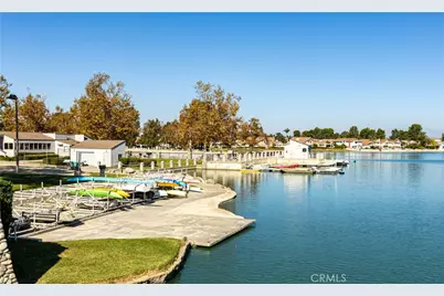 446 Fallingstar, Irvine, CA 92614 - Photo 39