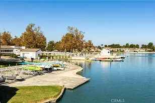 446 Fallingstar, Irvine, CA 92614 - Photo 39