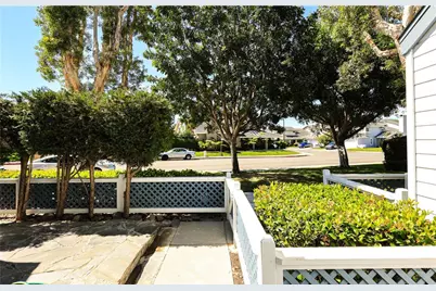 446 Fallingstar, Irvine, CA 92614 - Photo 31