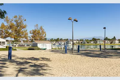 446 Fallingstar, Irvine, CA 92614 - Photo 45