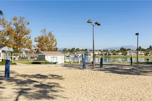 446 Fallingstar, Irvine, CA 92614 - Photo 45