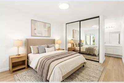 446 Fallingstar, Irvine, CA 92614 - Photo 23