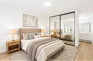 446 Fallingstar, Irvine, CA 92614 - Photo 23