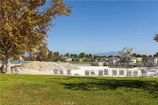 446 Fallingstar, Irvine, CA 92614 - Photo 43