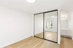 446 Fallingstar, Irvine, CA 92614 - Photo 27