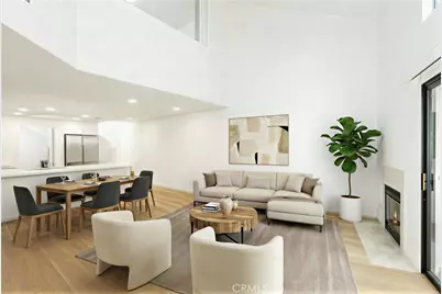 446 Fallingstar, Irvine, CA 92614 - Photo 3