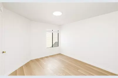 446 Fallingstar, Irvine, CA 92614 - Photo 29