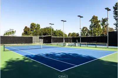 446 Fallingstar, Irvine, CA 92614 - Photo 49