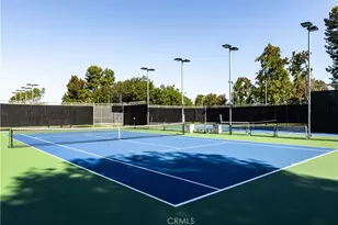 446 Fallingstar, Irvine, CA 92614 - Photo 49