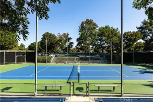 446 Fallingstar, Irvine, CA 92614 - Photo 47