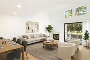 446 Fallingstar, Irvine, CA 92614 - Photo 1