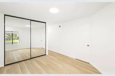 446 Fallingstar, Irvine, CA 92614 - Photo 25