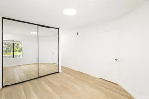 446 Fallingstar, Irvine, CA 92614 - Photo 25