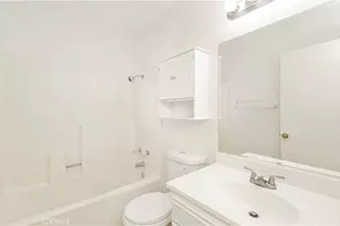 446 Fallingstar, Irvine, CA 92614 - Photo 19