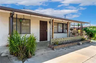 12128 161st St, Norwalk, CA 90650 - Photo 3