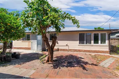 12128 161st Street, Norwalk, CA 90650 - Photo 17