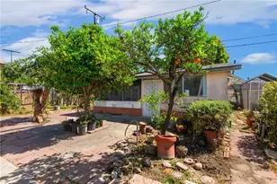 12128 161st St, Norwalk, CA 90650 - Photo 15