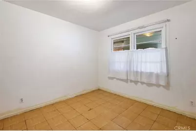 12128 161st Street, Norwalk, CA 90650 - Photo 11