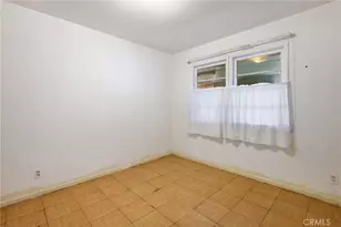 12128 161st St, Norwalk, CA 90650 - Photo 11