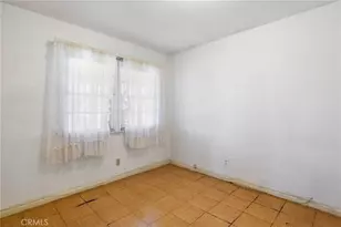 12128 161st St, Norwalk, CA 90650 - Photo 13