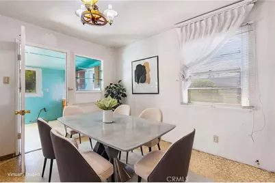 12128 161st Street, Norwalk, CA 90650 - Photo 7