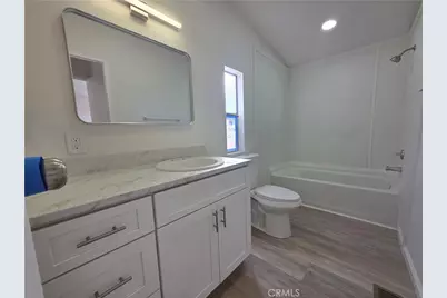 80 E Dawes Street #164, Perris, CA 92571 - Photo 3