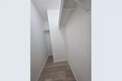 80 E Dawes Street #164, Perris, CA 92571 - Photo 5