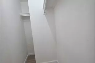 80 E Dawes Street, Perris, CA 92571 - Photo 5