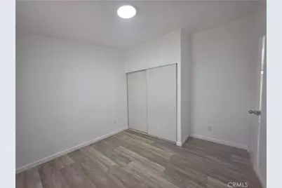 80 E Dawes Street #164, Perris, CA 92571 - Photo 11