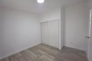 80 E Dawes Street, Perris, CA 92571 - Photo 11