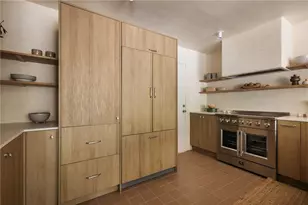 4781 Round Top Dr, Los Angeles, CA 90065 - Photo 13