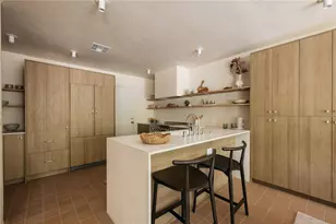 4781 Round Top Dr, Los Angeles, CA 90065 - Photo 15