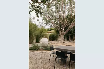 4781 Round Top Drive, Los Angeles, CA 90065 - Photo 33