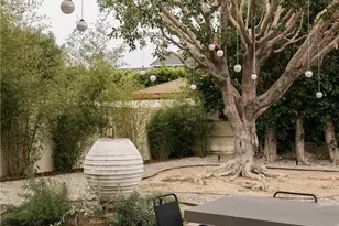 4781 Round Top Dr, Los Angeles, CA 90065 - Photo 33